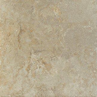 Florim USA Tile Hampton Sea Cliff